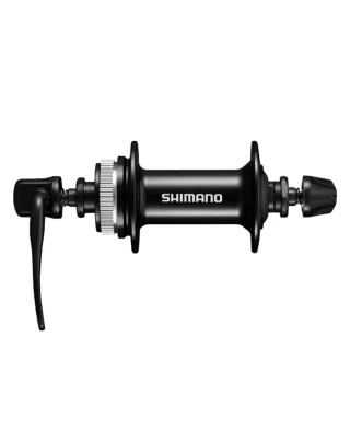 Shimano Naba Prednja HB-MT200 36H