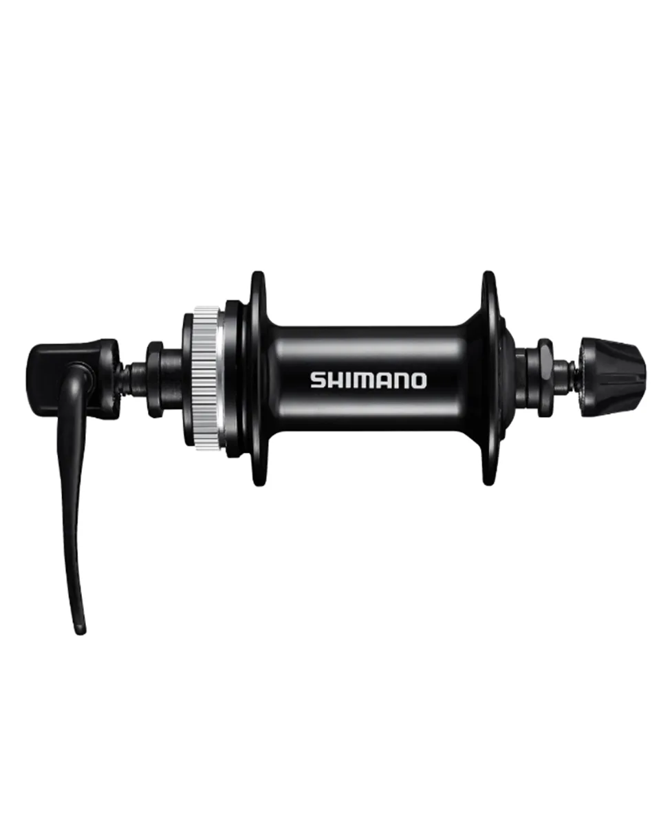 Shimano Naba Prednja HB-MT200 36H