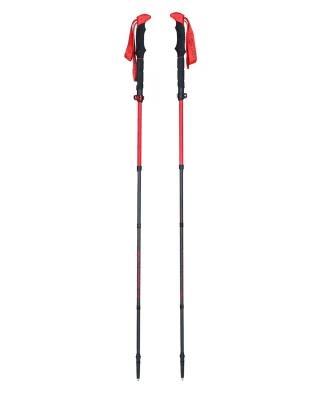 Viking Štapovi za planinarenje Spider FS