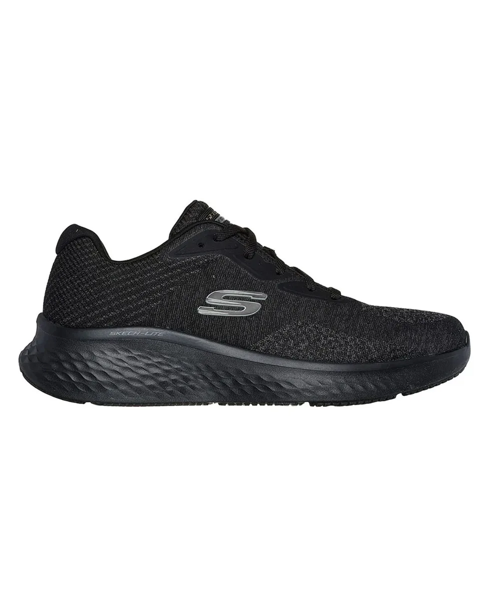 Skechers Patike Skech Lite Pro
