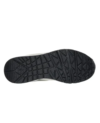 Skechers Patike Uno Gen1 Surge - Image 4
