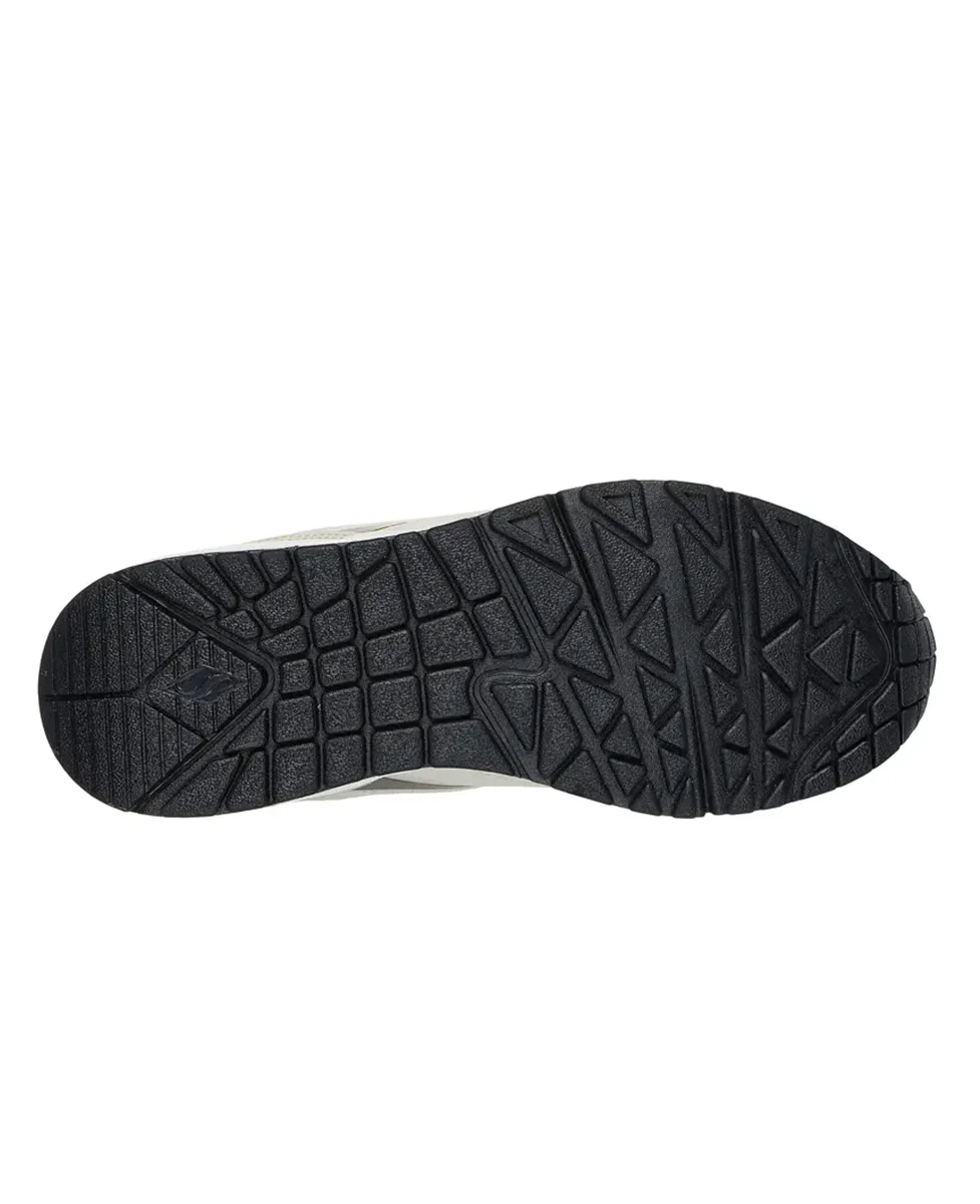 Skechers Patike Uno Gen1 Surge - Image 4