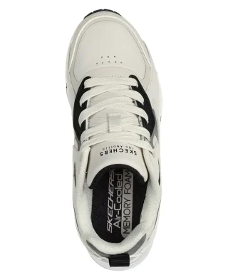 Skechers Patike Uno Gen1 Surge - Image 3