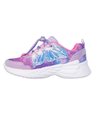 Skechers Patike Dream Racer - Wing Brites