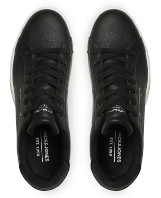 Jack and Jones Patike Anthracite - Image 3