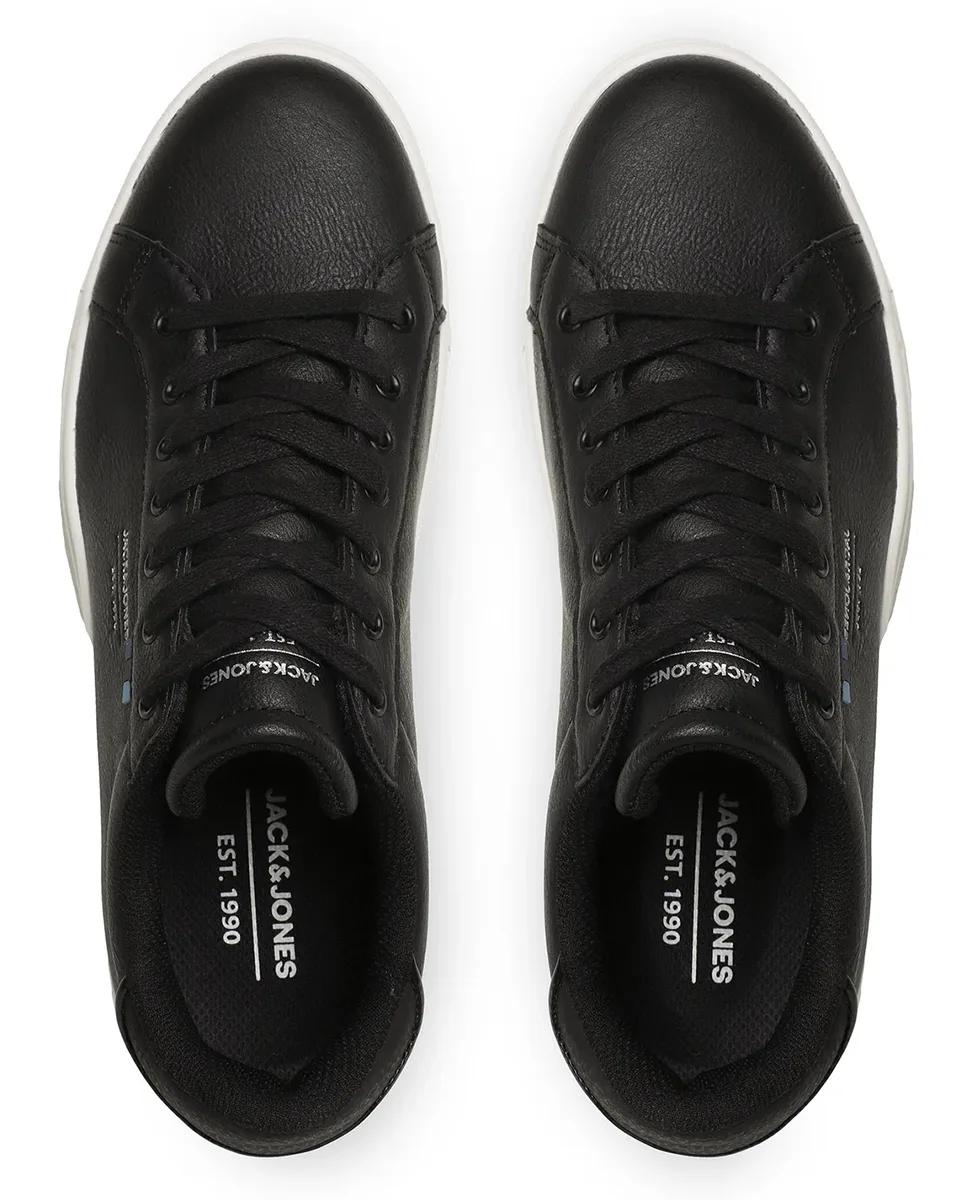 Jack and Jones Patike Anthracite - Image 3