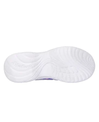 Skechers Patike Dream Racer - Wing Brites - Image 4