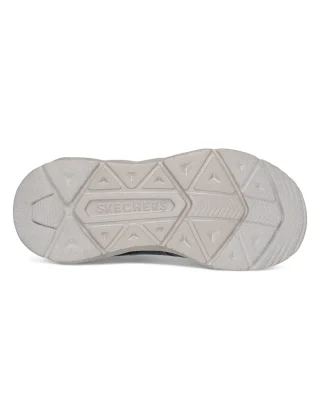 Alternative view of Skechers Patike SKX-1121