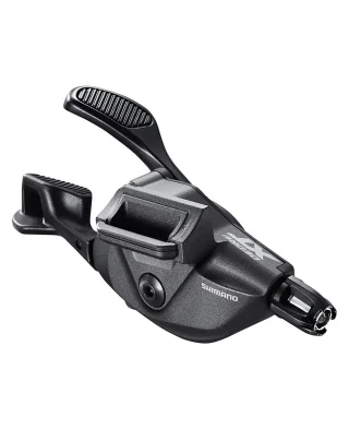 Shimano Ručica mjenjača SL-M8100 12 brzina