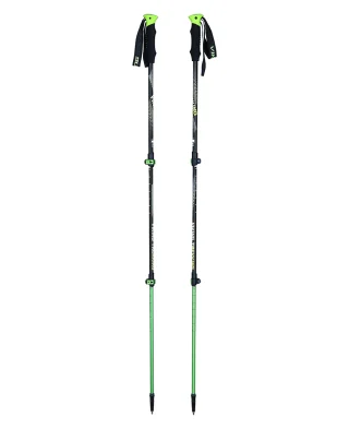 Viking Štapovi za planinarenje Kivi