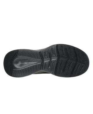Skechers Patike Skech Lite Pro - Image 4