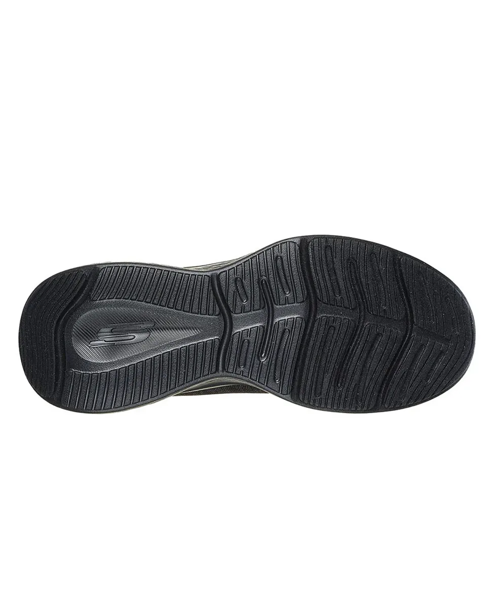 Skechers Patike Skech Lite Pro - Image 4