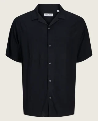 Jack and Jones Košulja Relaxed Fit