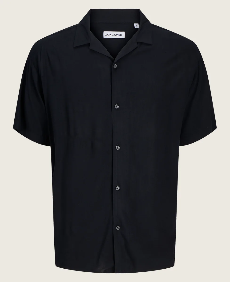 Jack and Jones Košulja Relaxed Fit
