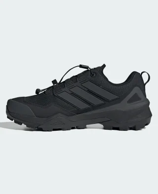 Alternative view of Adidas Patike Terrex Skychaser Hiking GTX (Gore-tex)