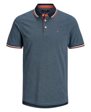 Jack and Jones Majica Polo Slim Fit