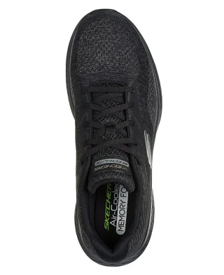 Skechers Patike Skech Lite Pro - Image 3