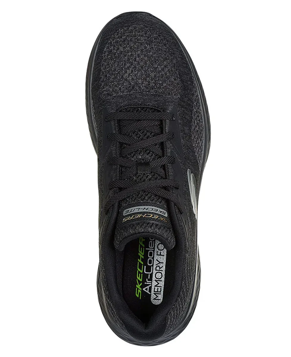Skechers Patike Skech Lite Pro - Image 3