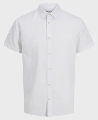 Jack and Jones Košulja Comfort Fit