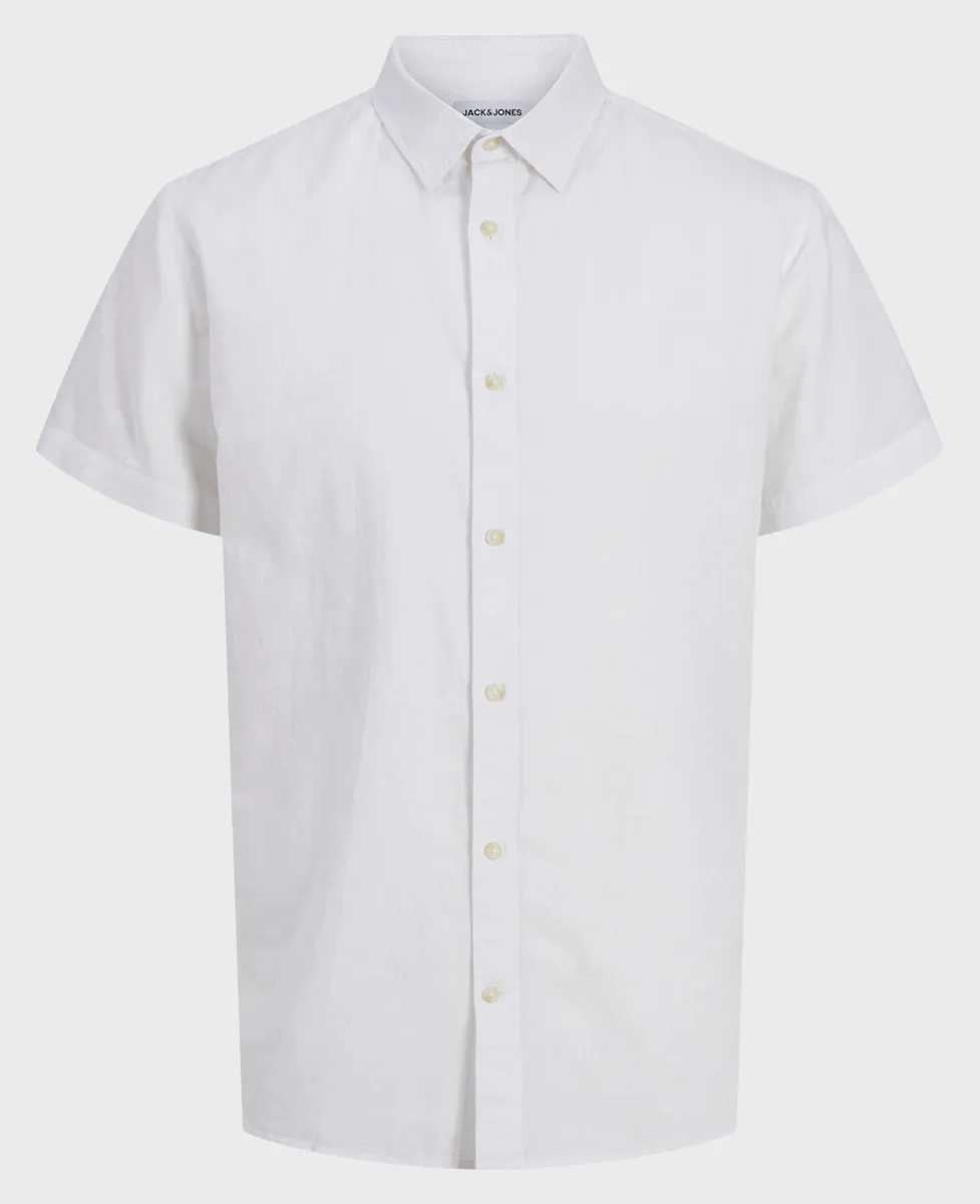 Jack and Jones Košulja Comfort Fit