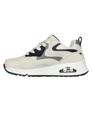 Skechers Patike Uno Gen1 Surge - Image 2