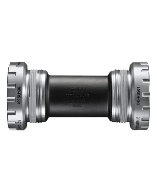 Shimano Srednja glava BB-RS501 70 ITA