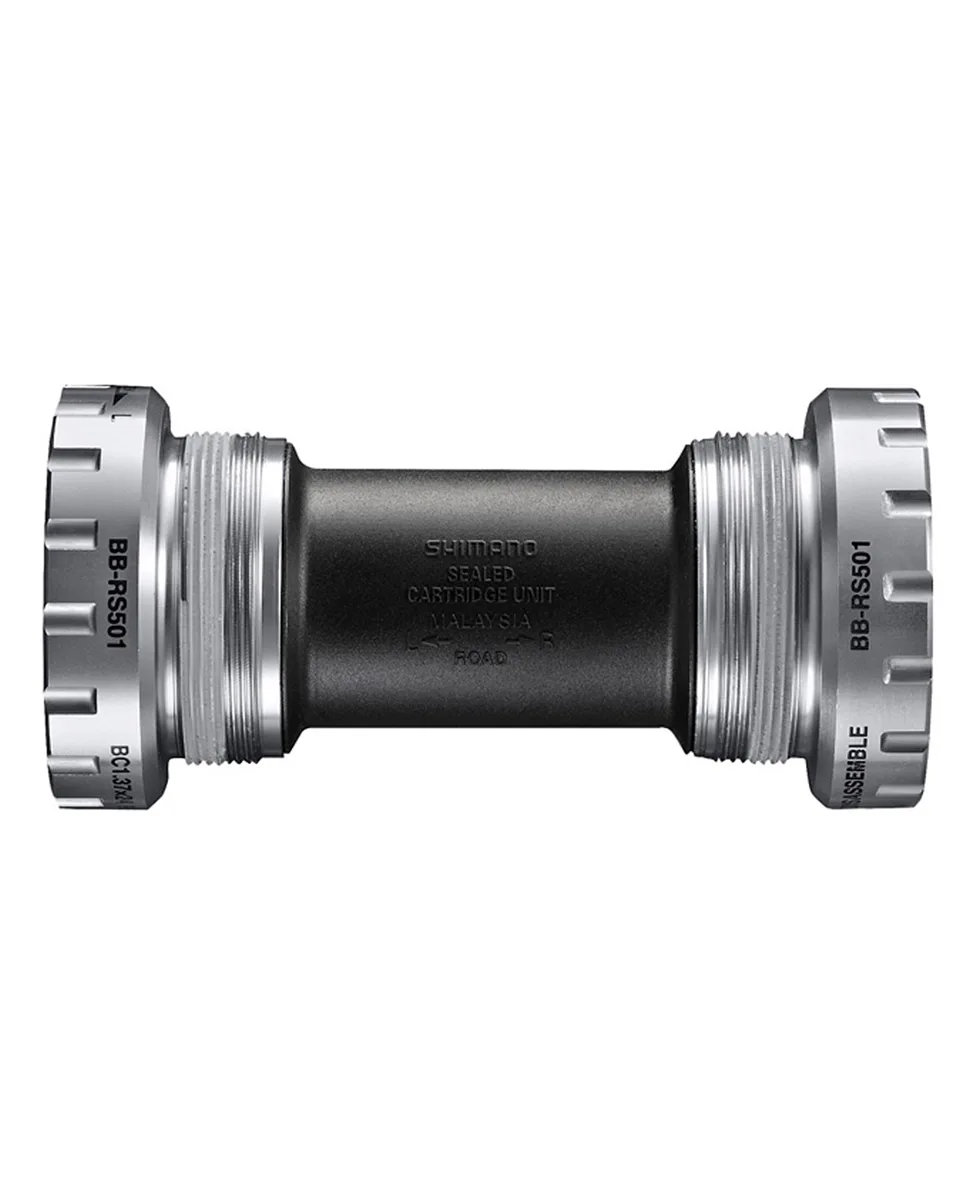 Shimano Srednja glava BB-RS501 70 ITA