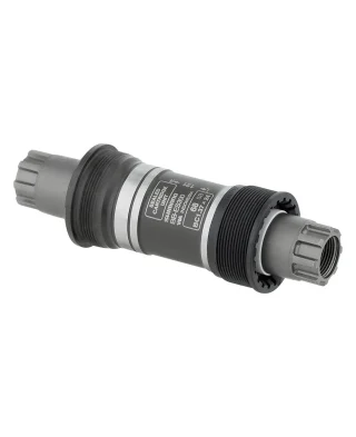 Shimano Srednja glava BB-ES300 Octalink BSA 126mm