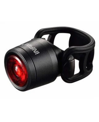 Infini Zadnje Svjetlo Mini Luxo I-270R