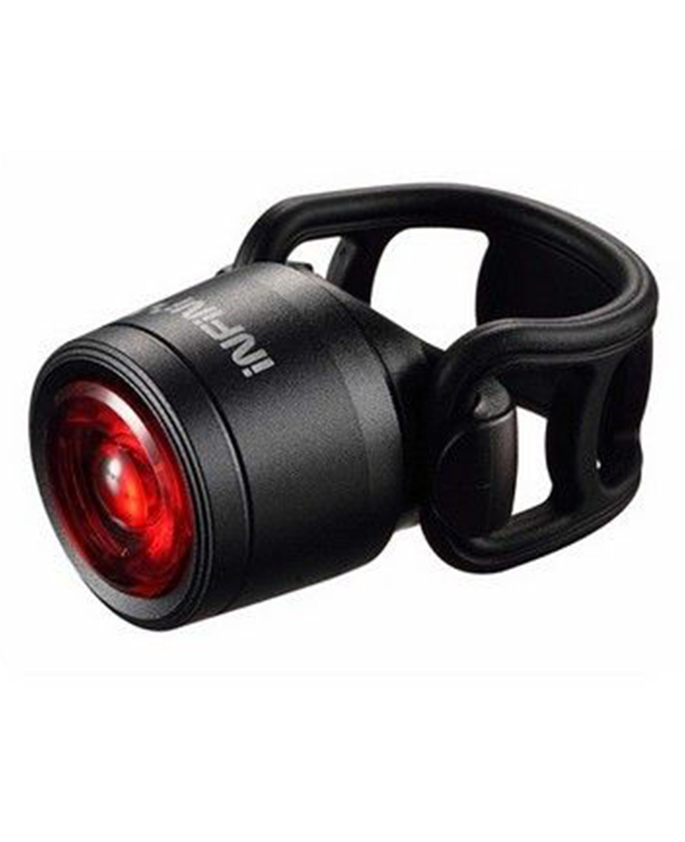Infini Zadnje Svjetlo Mini Luxo I-270R