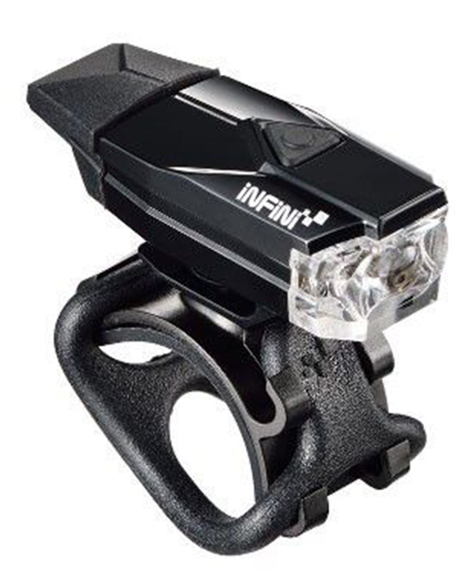 Infini Prednje Svjetlo Mini Lava I-261W