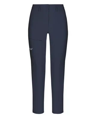 Salewa Hlače Dolomitic 2 Durastretch W