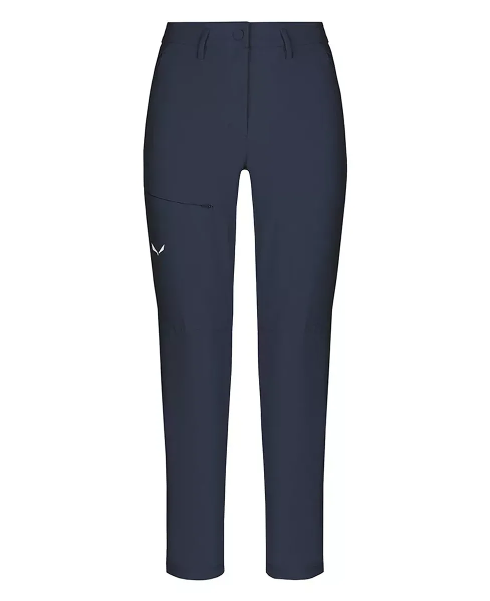 Salewa Hlače Dolomitic 2 Durastretch W