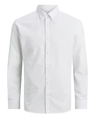 Jack and Jones Košulja Slim Fit