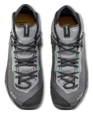 Salewa Čizme Wildfire NXT Mid GTX - Image 4