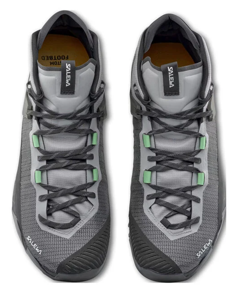 Salewa Čizme Wildfire NXT Mid GTX - Image 4