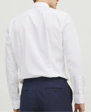 Jack and Jones Košulja Slim Fit - Image 3