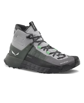 Alternative view of Salewa Čizme Wildfire NXT Mid GTX
