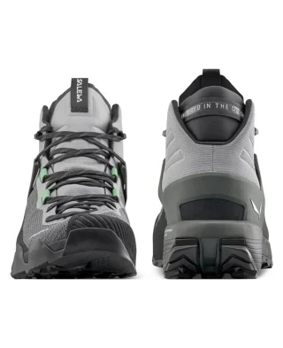 Salewa Čizme Wildfire NXT Mid GTX - Image 3