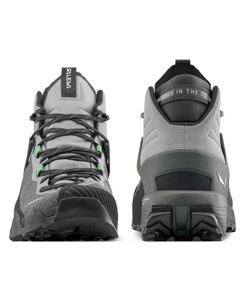 Salewa Čizme Wildfire NXT Mid GTX - Image 3