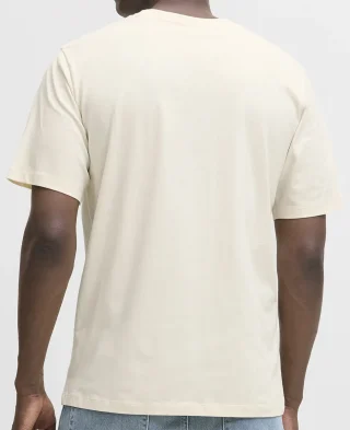 Alternative view of Jack and Jones Majica Logo Tee