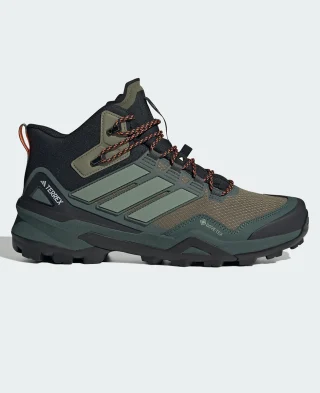 Adidas Čizme Terrex  Skychaser Hiking Mid GTX  (Gore-Tex)