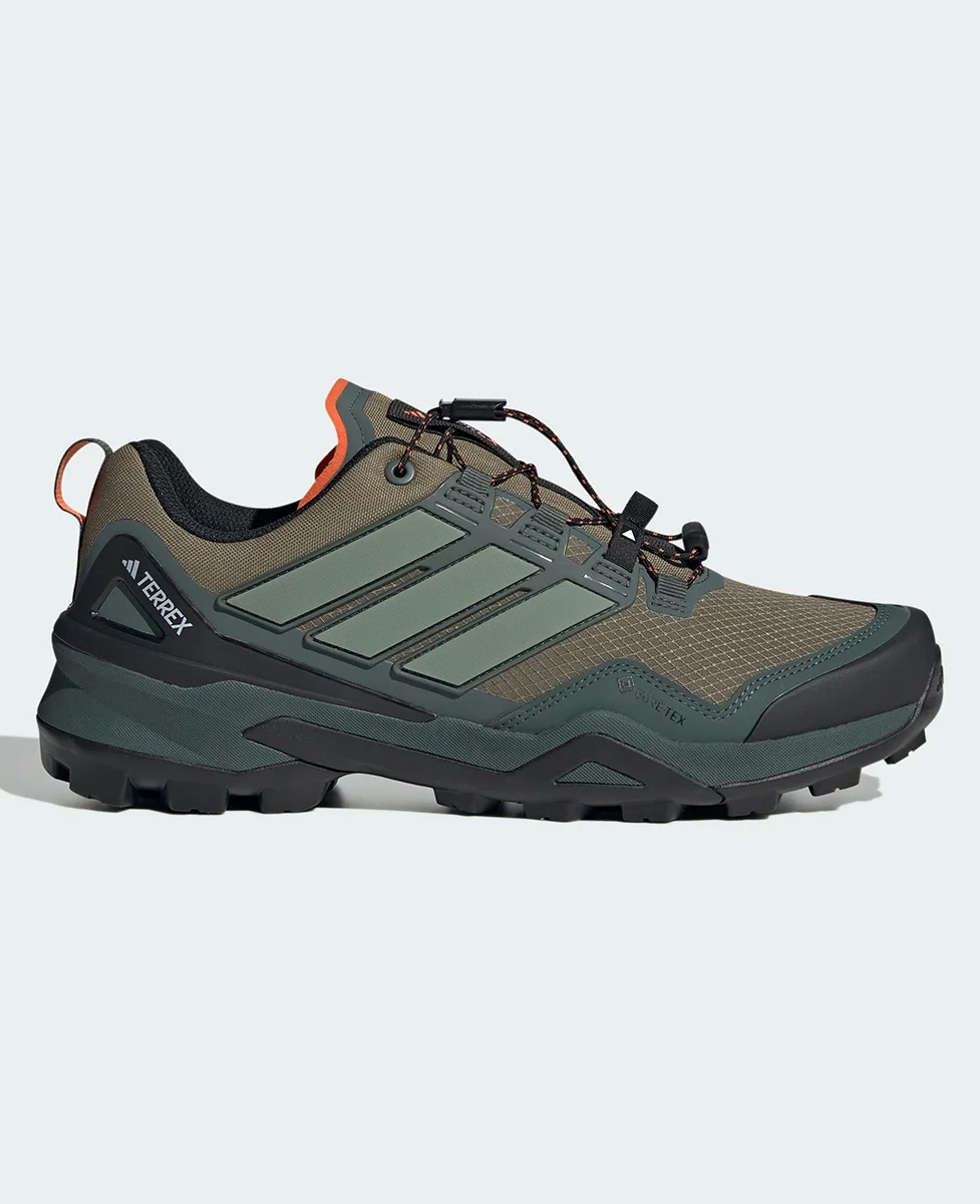 Adidas Patike Terrex Skychaser Hiking GTX (Gore-Tex)