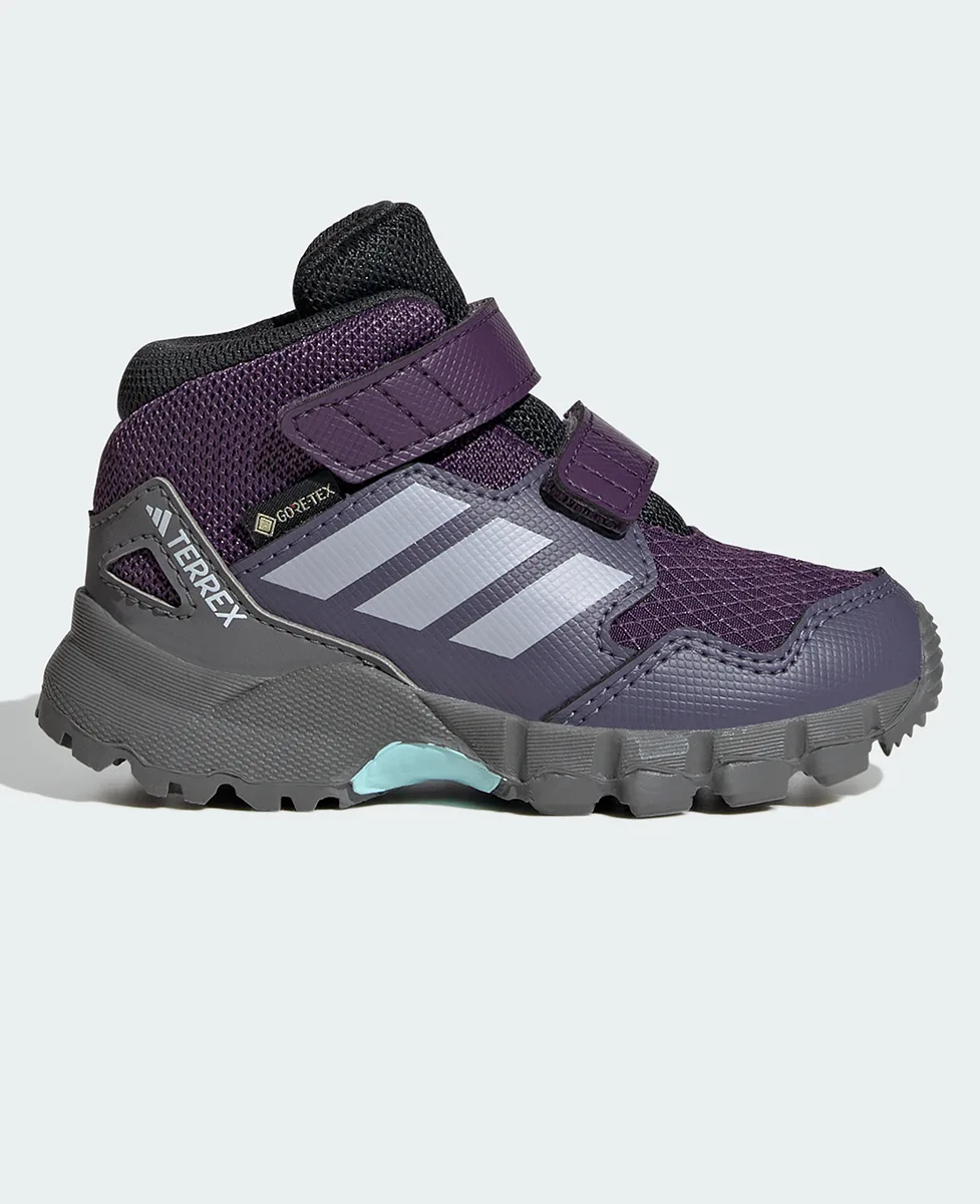 Adidas Čizme Terrex Skychaser Mid