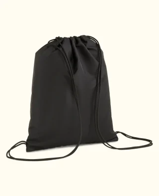 Alternative view of Puma Phase 14L Gymsack