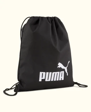 Puma Phase 14L Gymsack