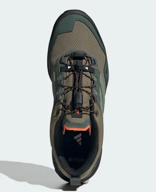 Adidas Patike Terrex Skychaser Hiking GTX (Gore-Tex) - Image 4