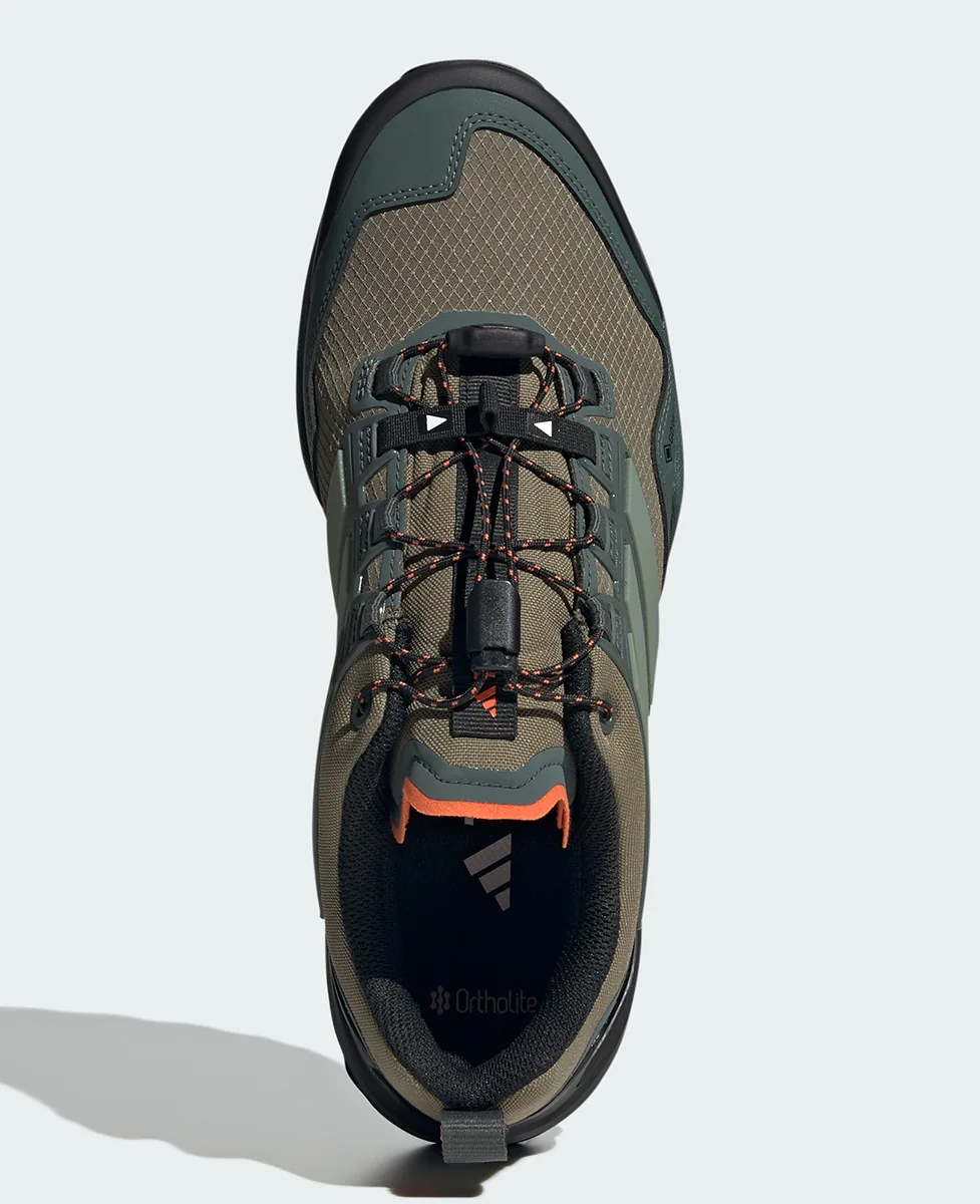 Adidas Patike Terrex Skychaser Hiking GTX (Gore-Tex) - Image 4
