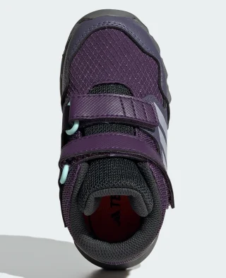 Adidas Čizme Terrex Skychaser Mid - Image 3