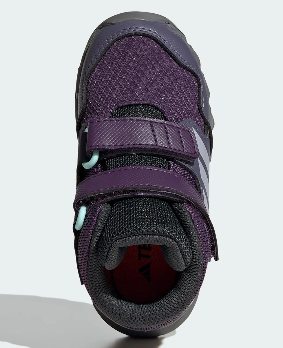 Adidas Čizme Terrex Skychaser Mid - Image 3